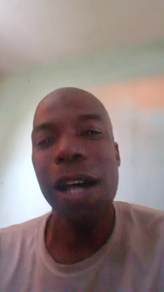 @ricobrown82