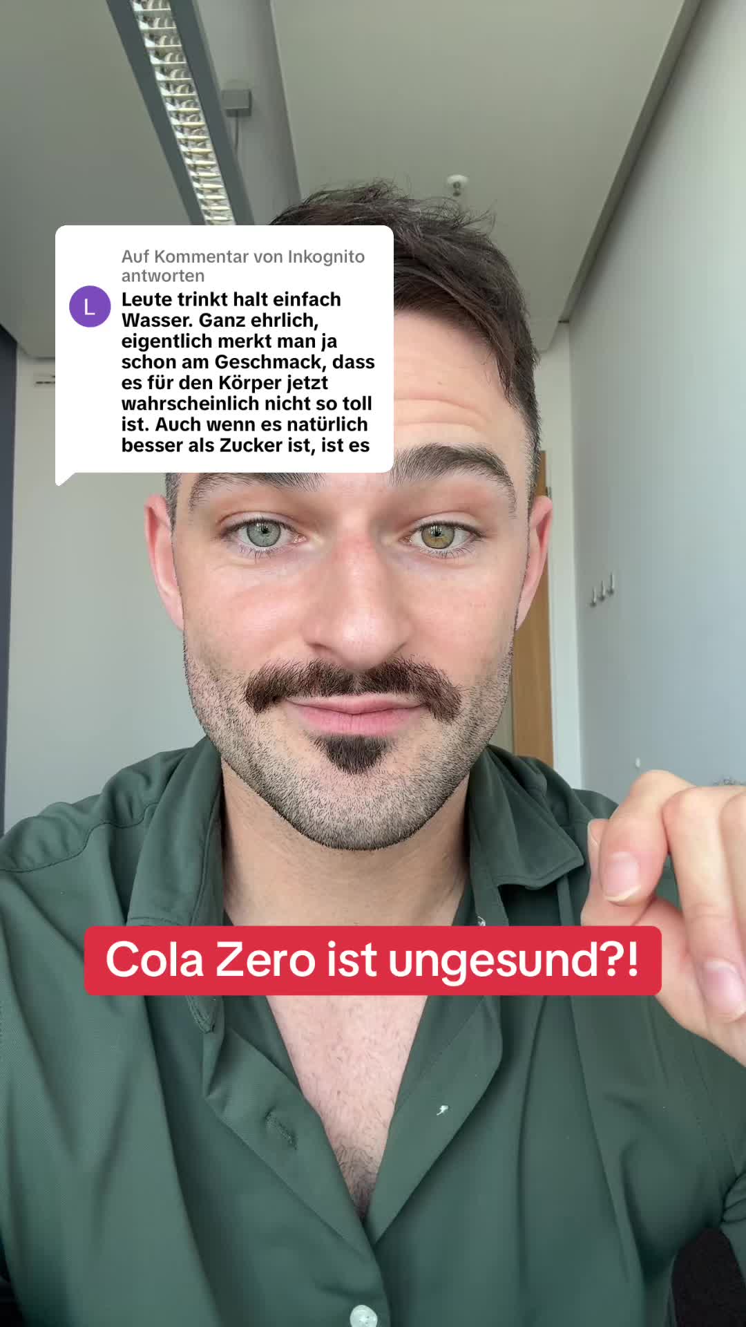 @Michael Dötsch