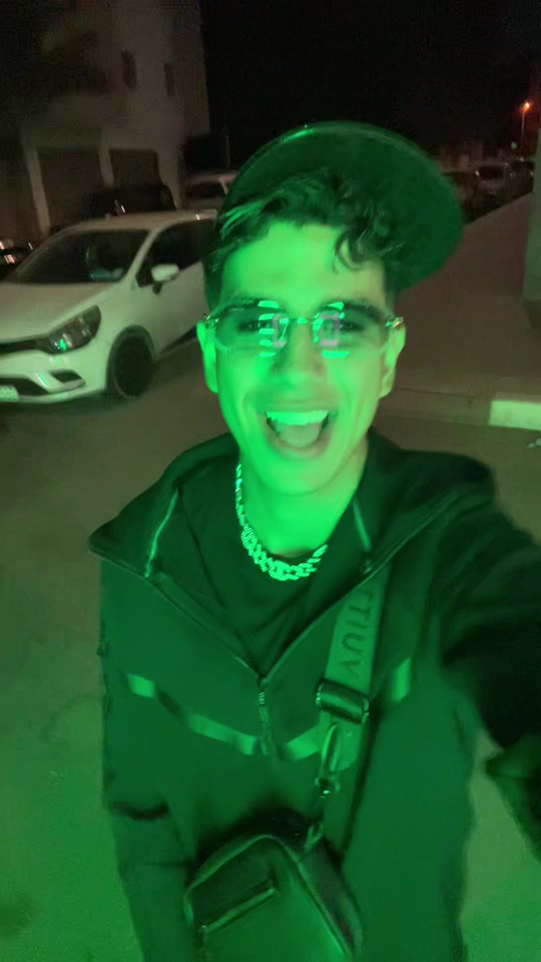 @AHمD🇲🇦