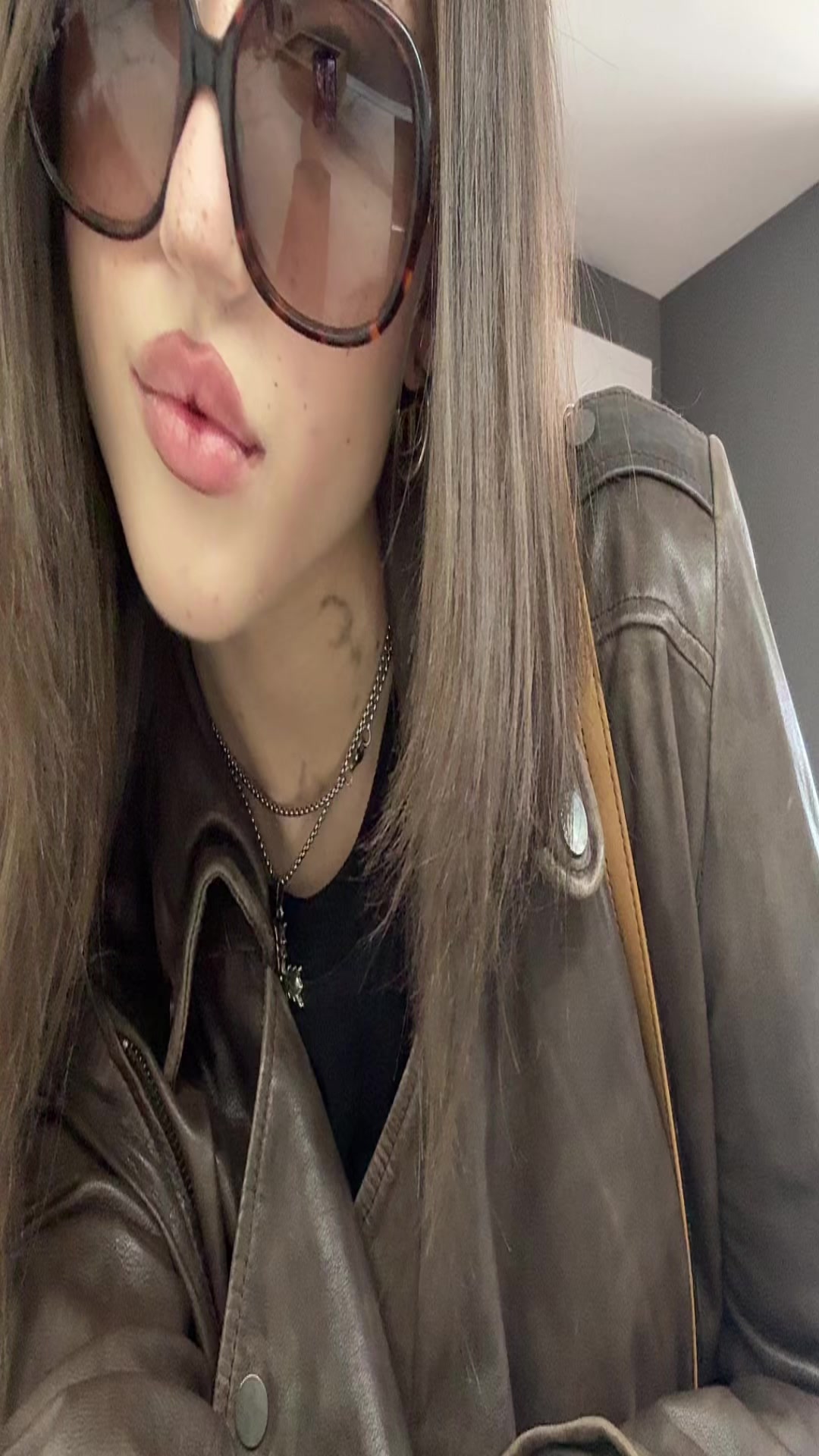 @майами