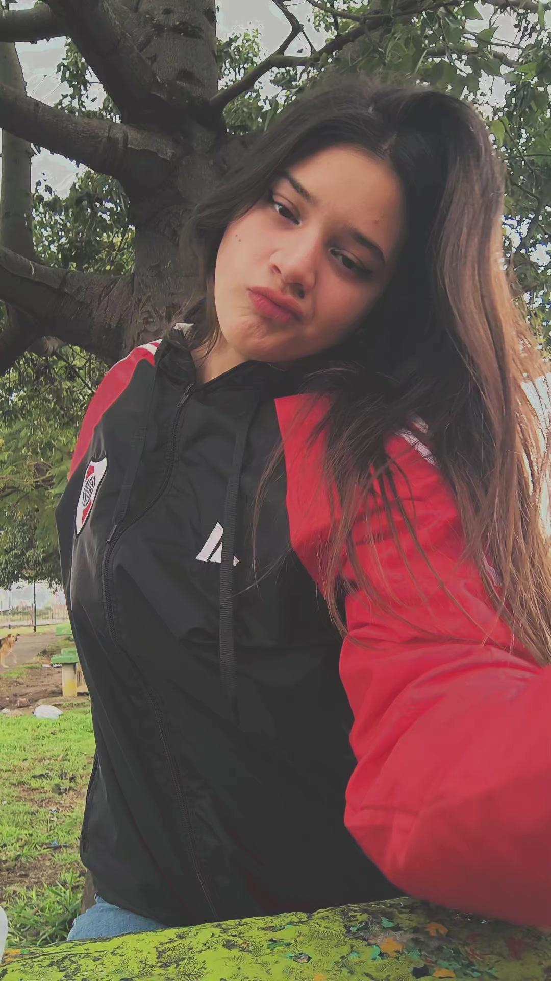 @Yazmin Romero