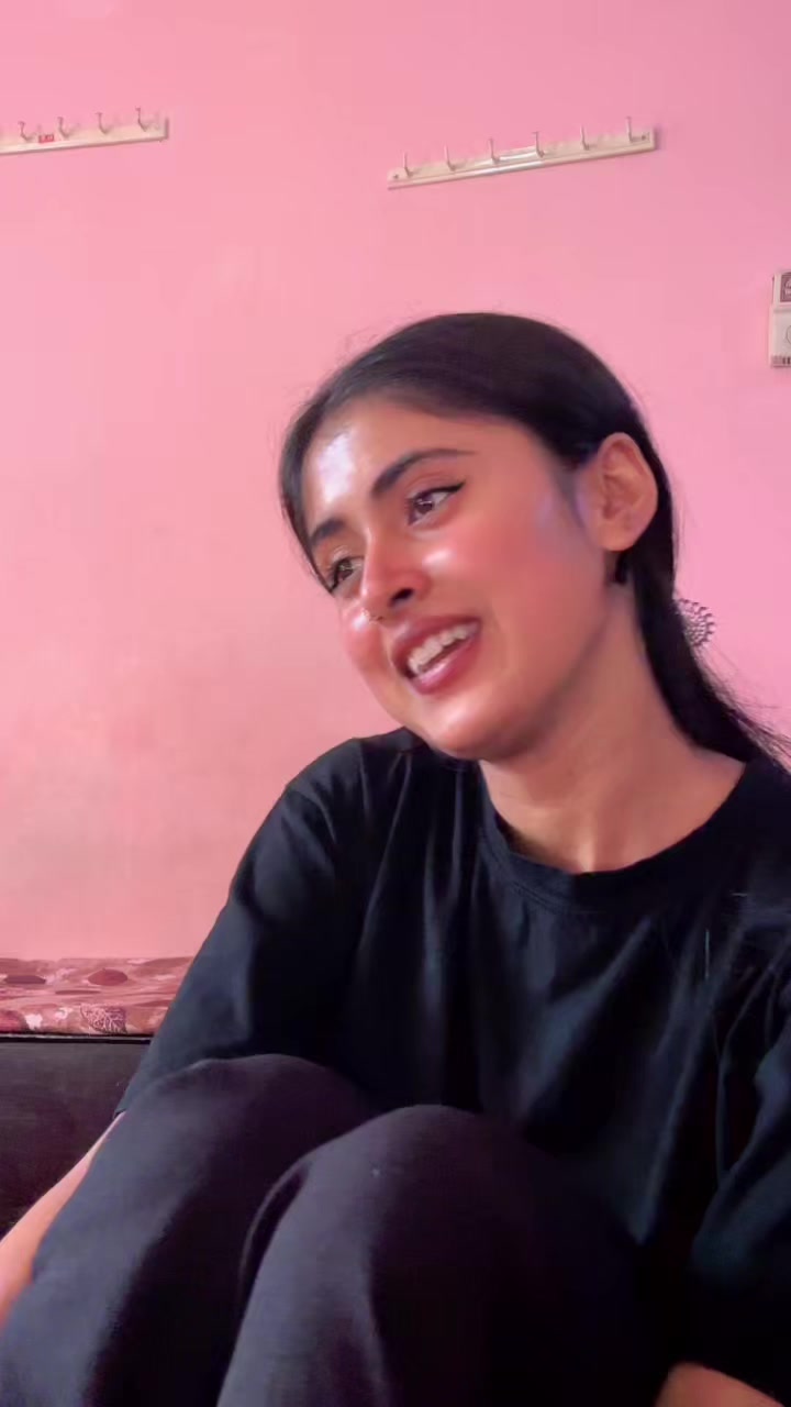 @priyanka 123