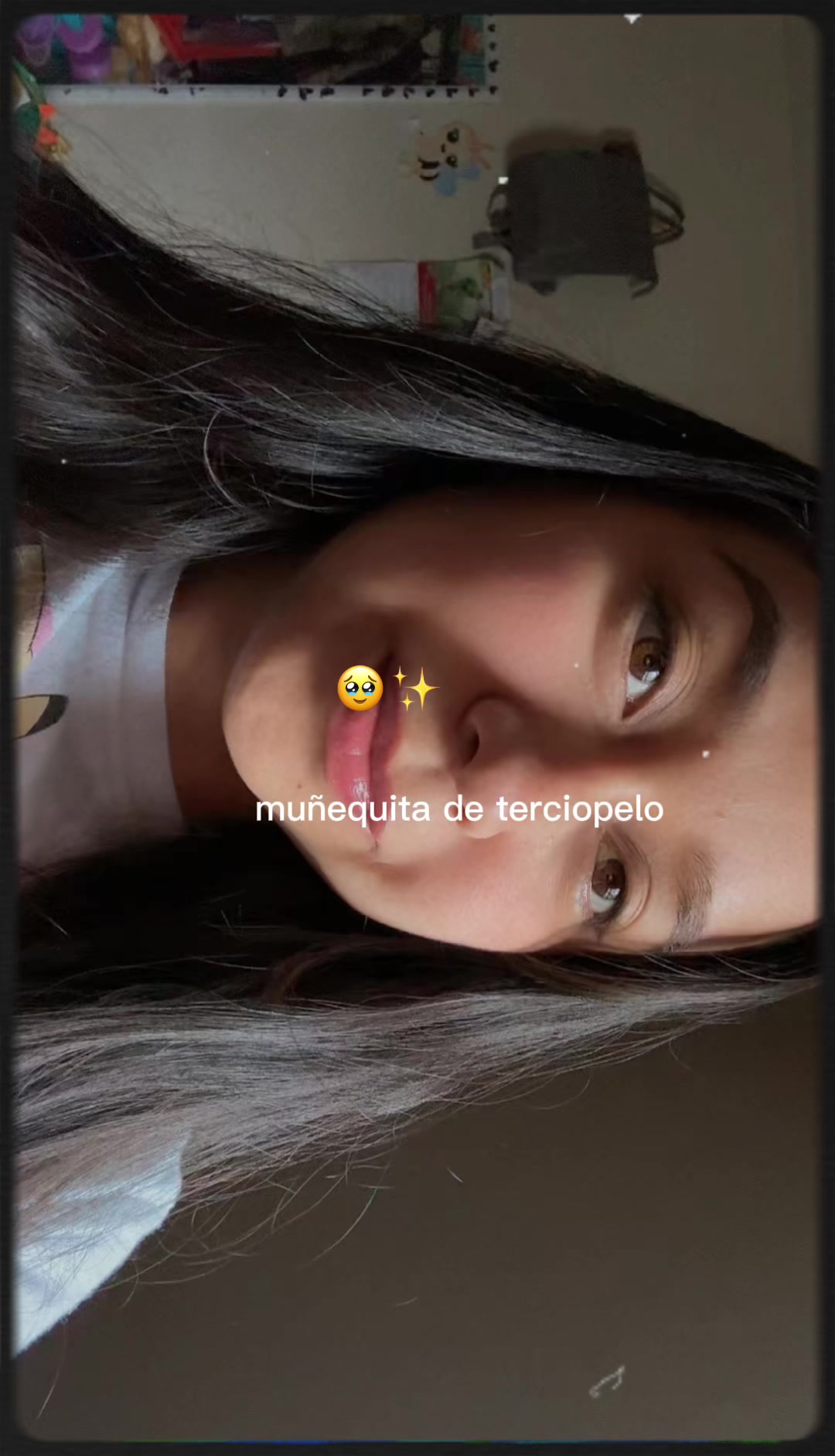 @Alejandra Portillo