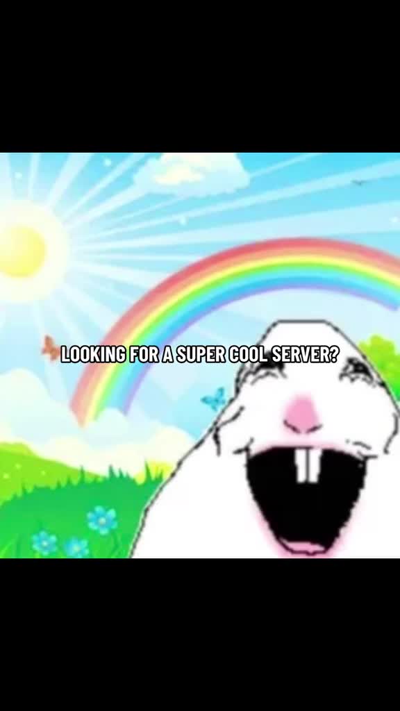 @Minti
