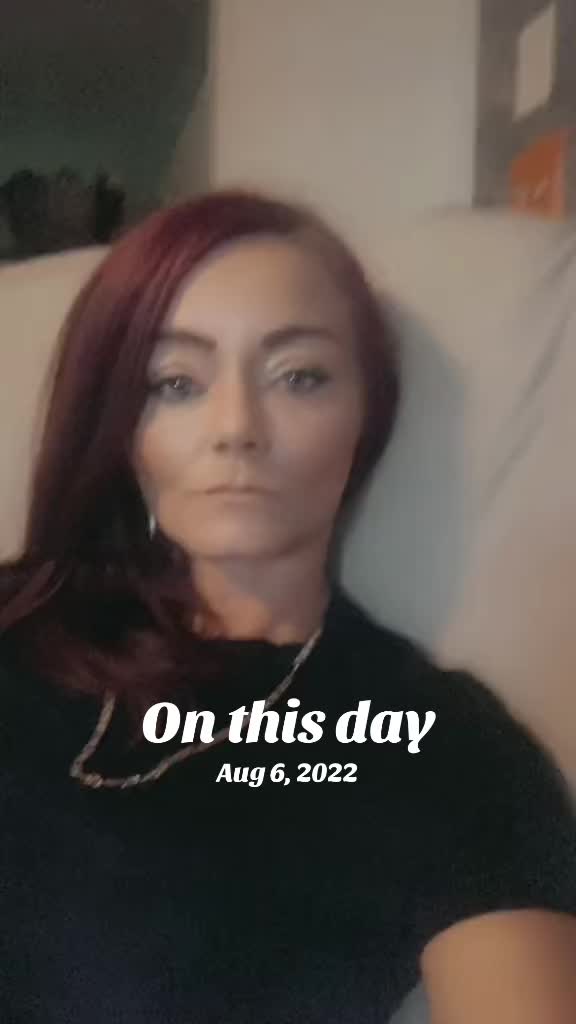 @SASHA❤️