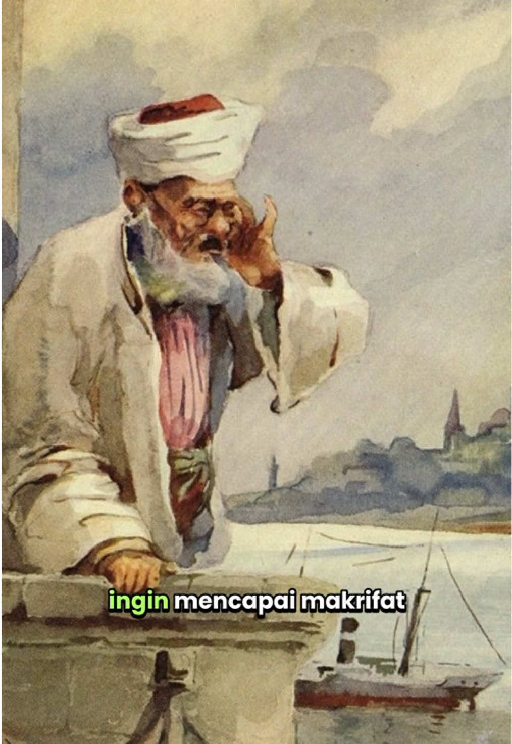 @Turos Pustaka