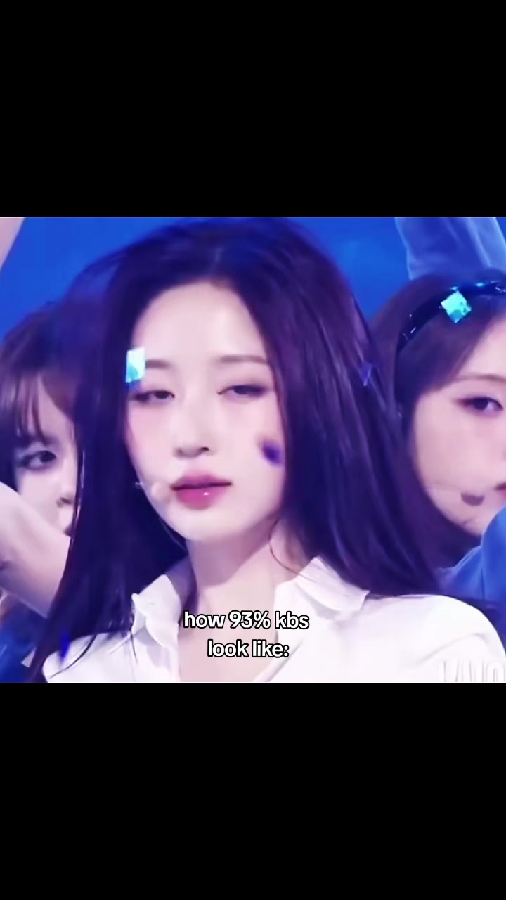 @chuu
