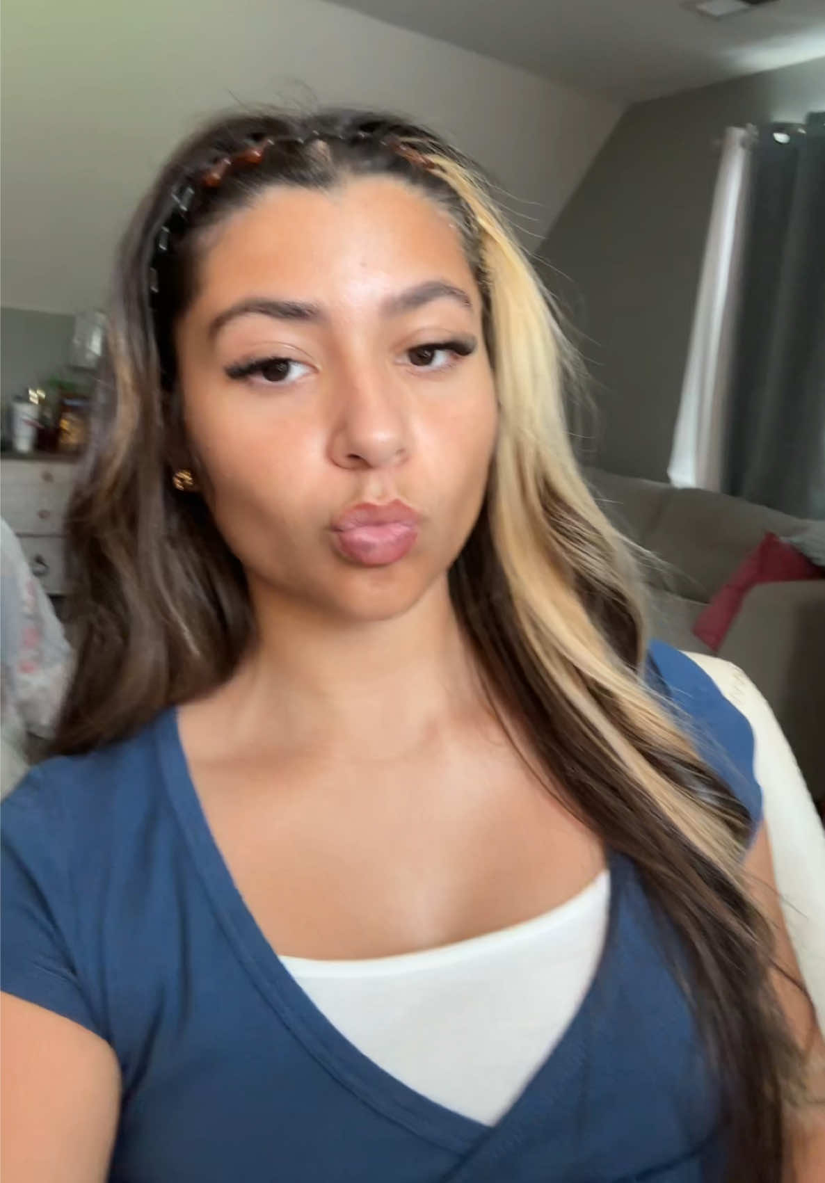 @lili 🤞🏽
