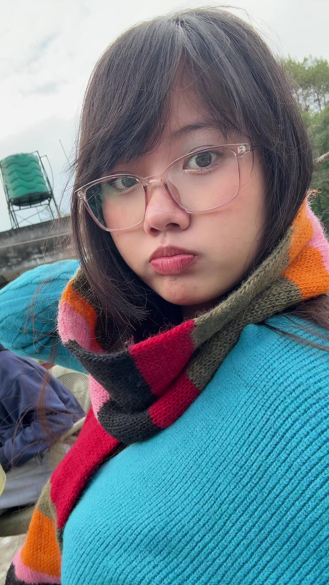 @Numpieee_