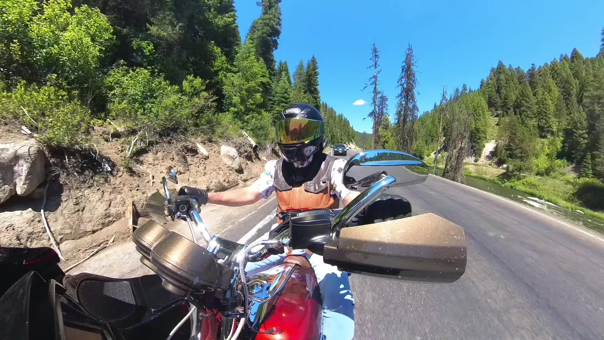 @2wheelz_idaho