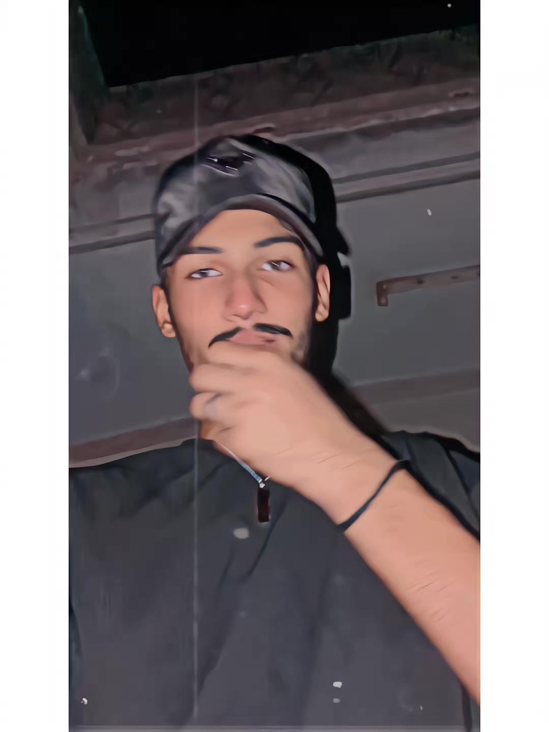 @𝙈𝙀𝙈𝙀𝙎 𝘽𝙔 𝙍𝙅💫