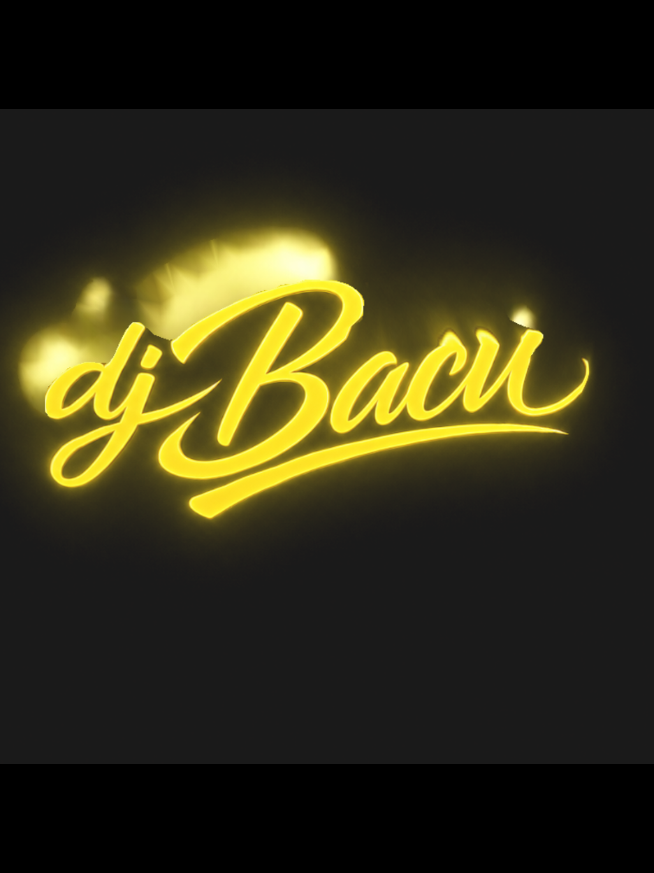 @Dj Bacu🇪🇨