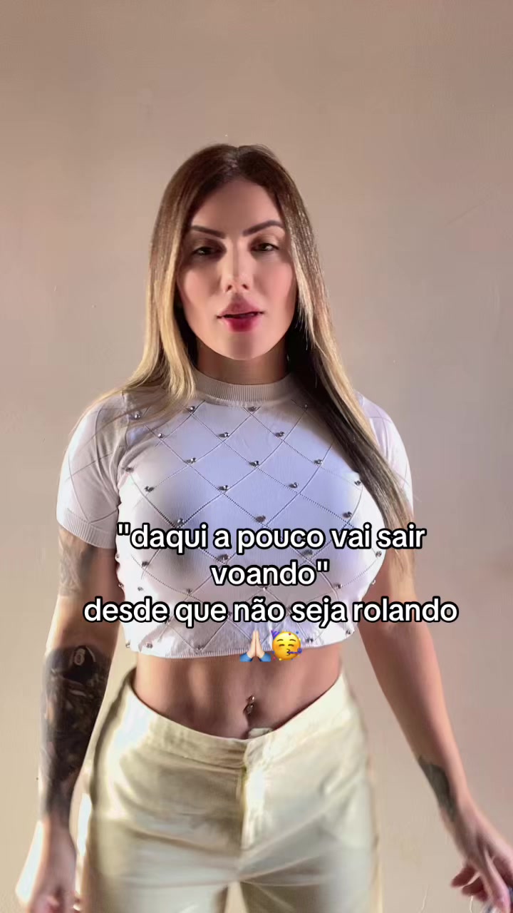 @Suh Moreira