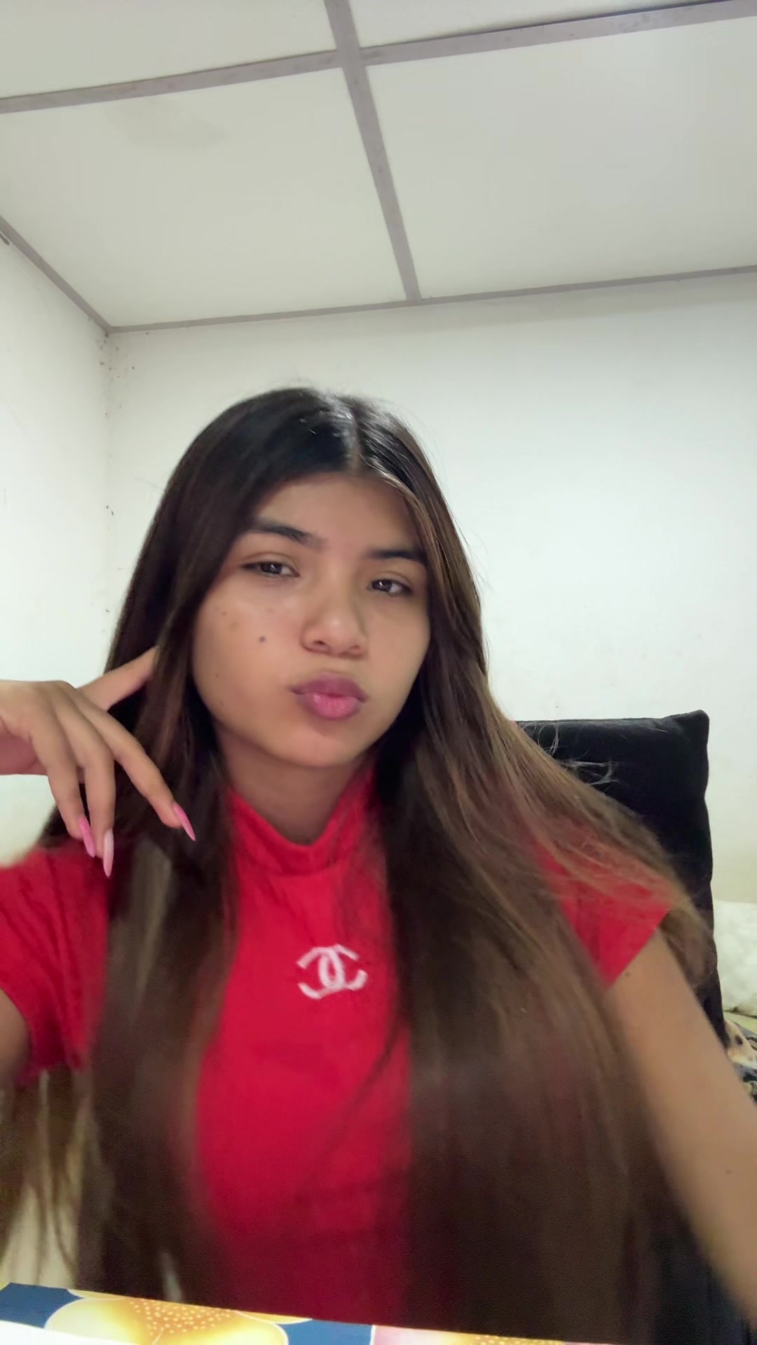 @maryglow01