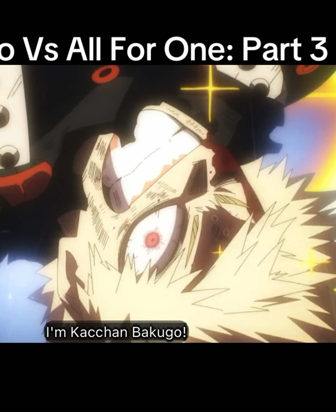 @&bull;Anime.page&bull;