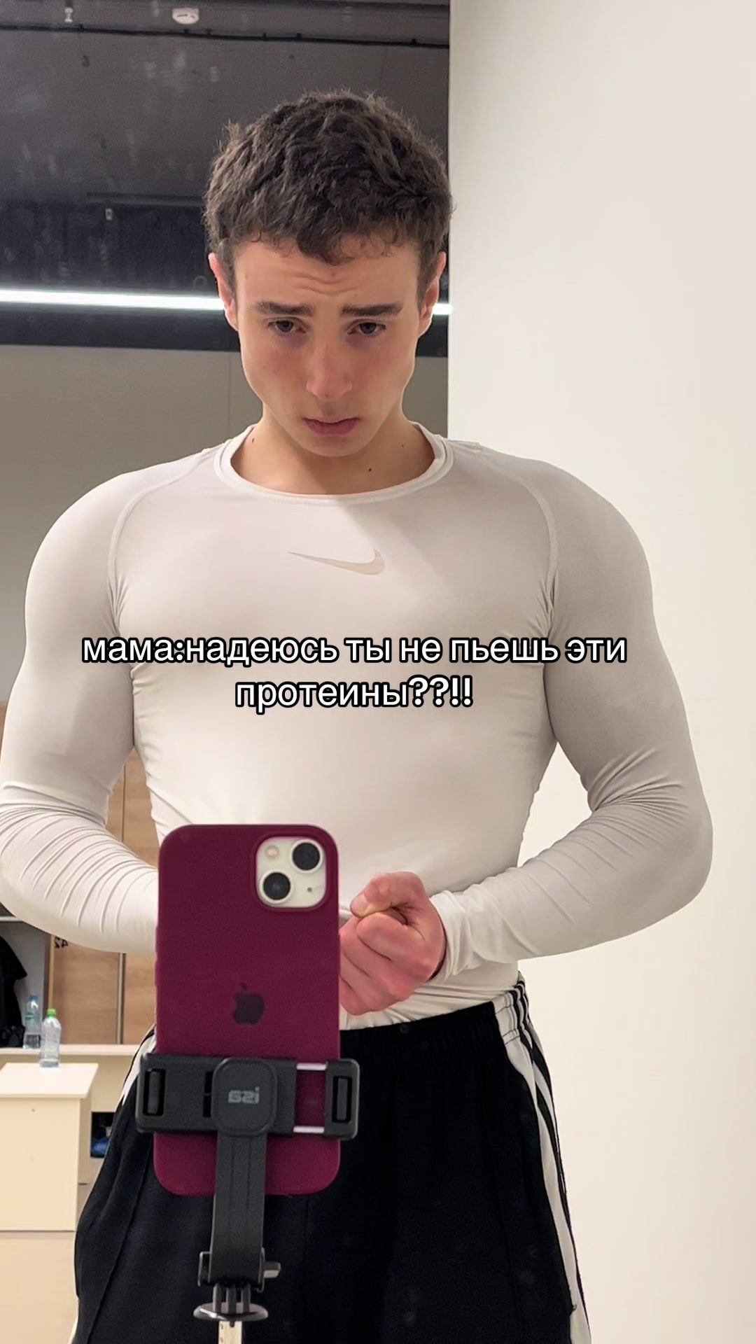 @тгк:логово чокобоя