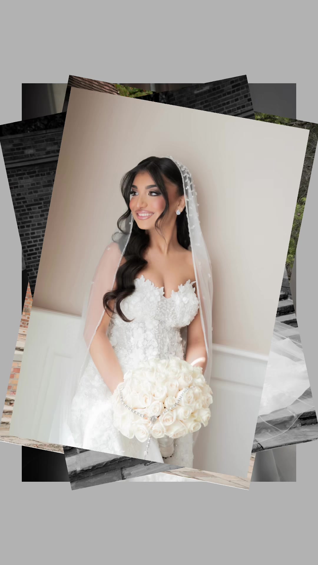 @Tevam dresses