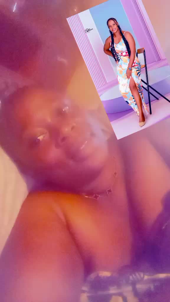 @Hawa massaquoi