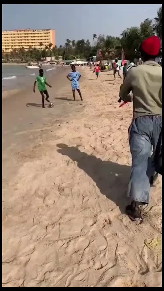 @Mandela🇪🇸🇪🇸🇪🇸🇪🇸🇪🇸