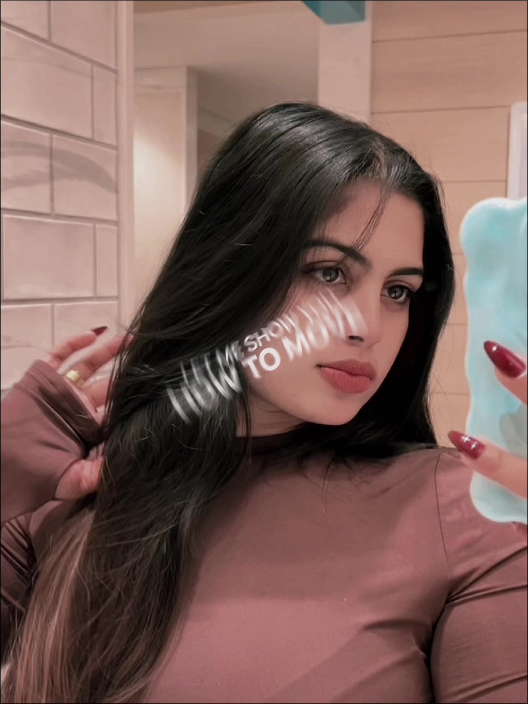@Divya ᥫ᭡✨