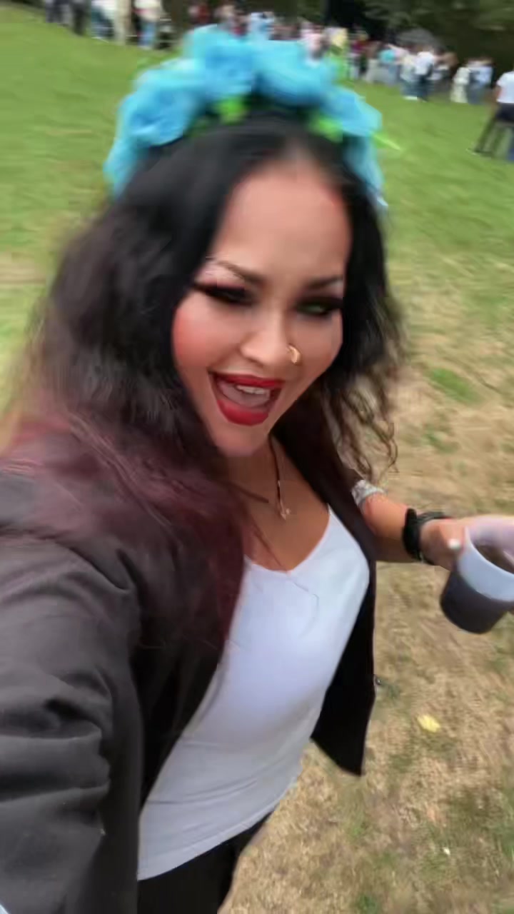 @PoZirka