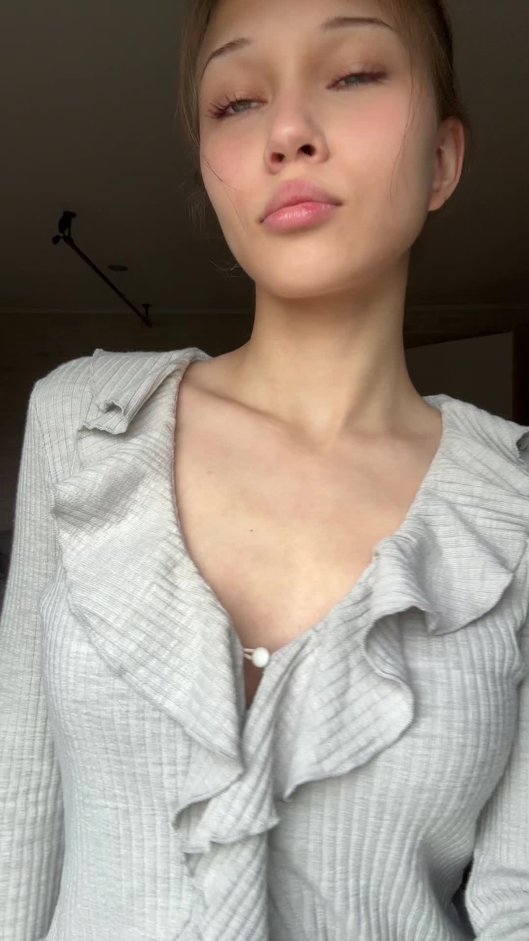 @varysshsm