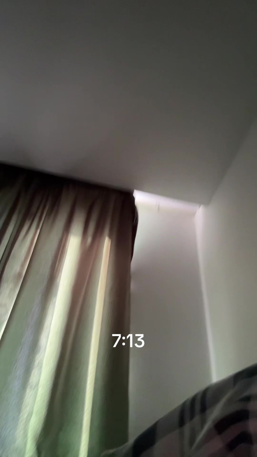 @х