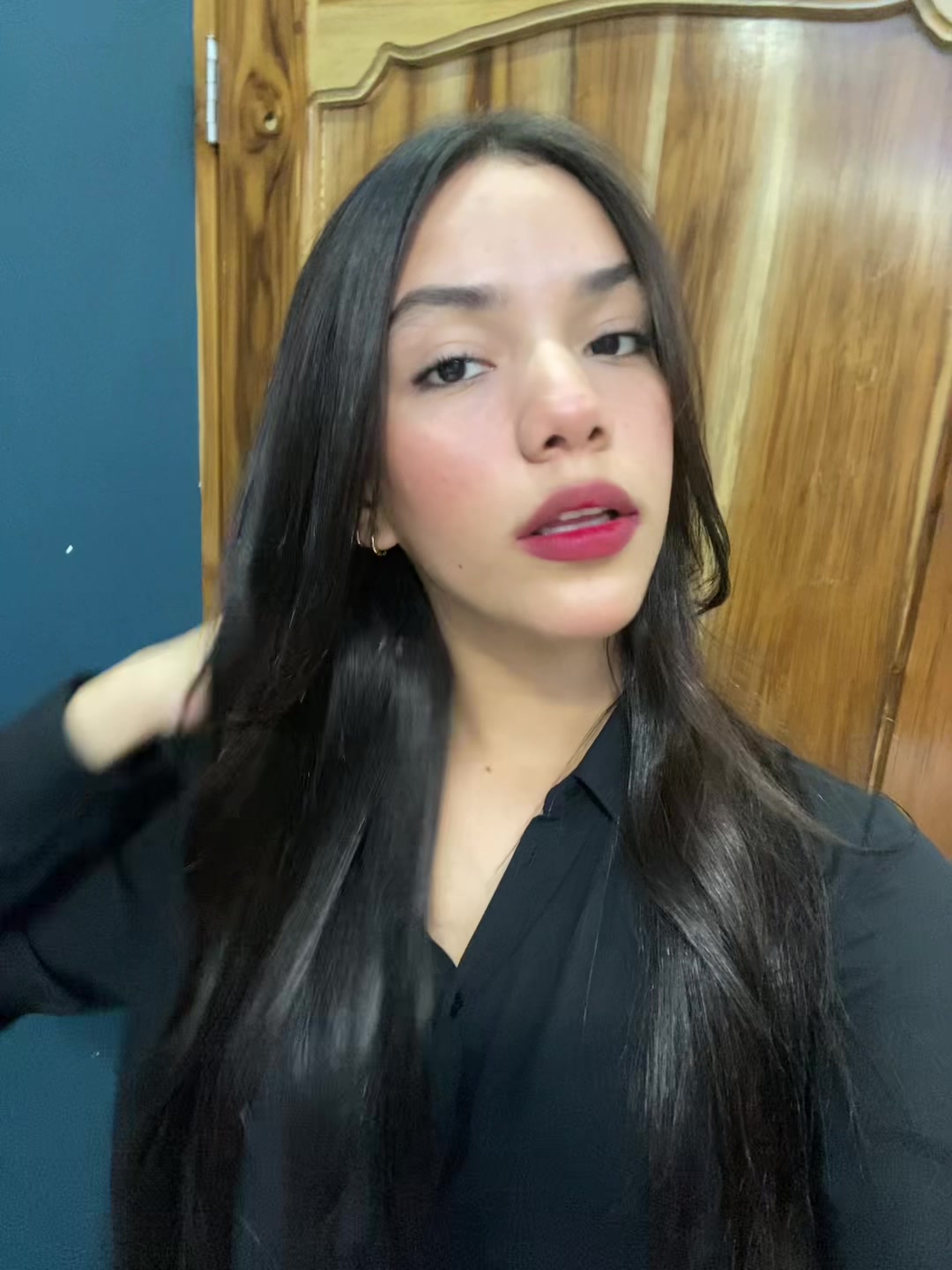 @Nayely