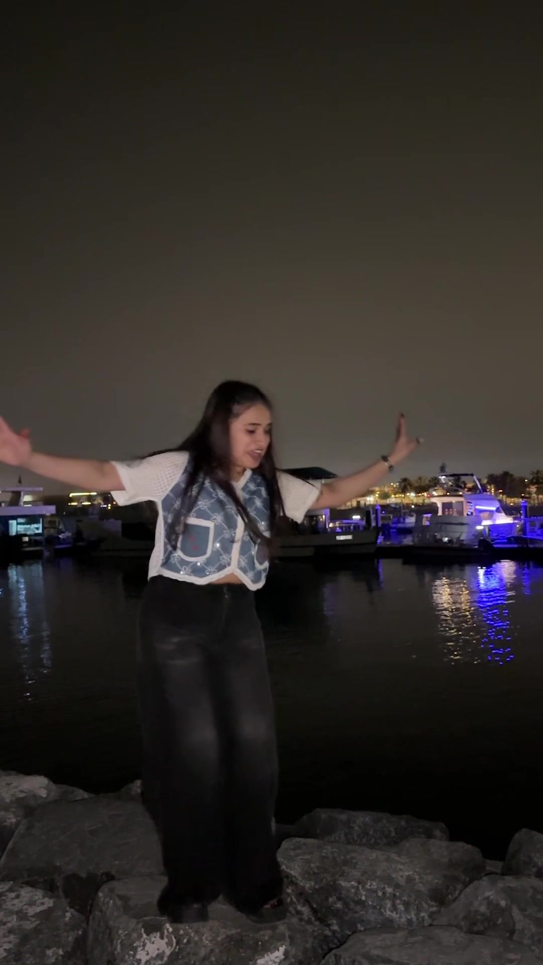@Maya123(kajini)😍🥰🇦🇪