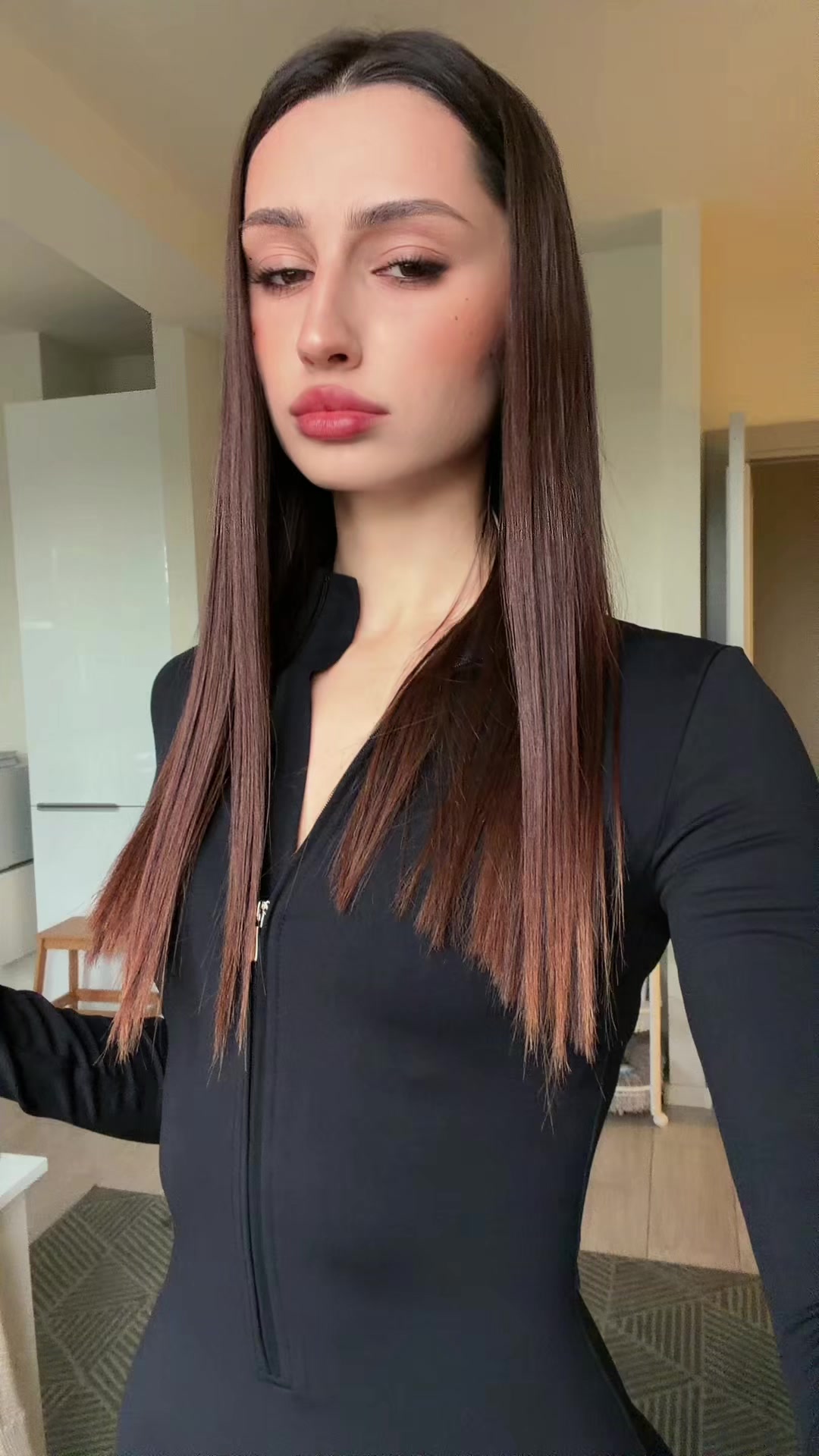 @ARI
