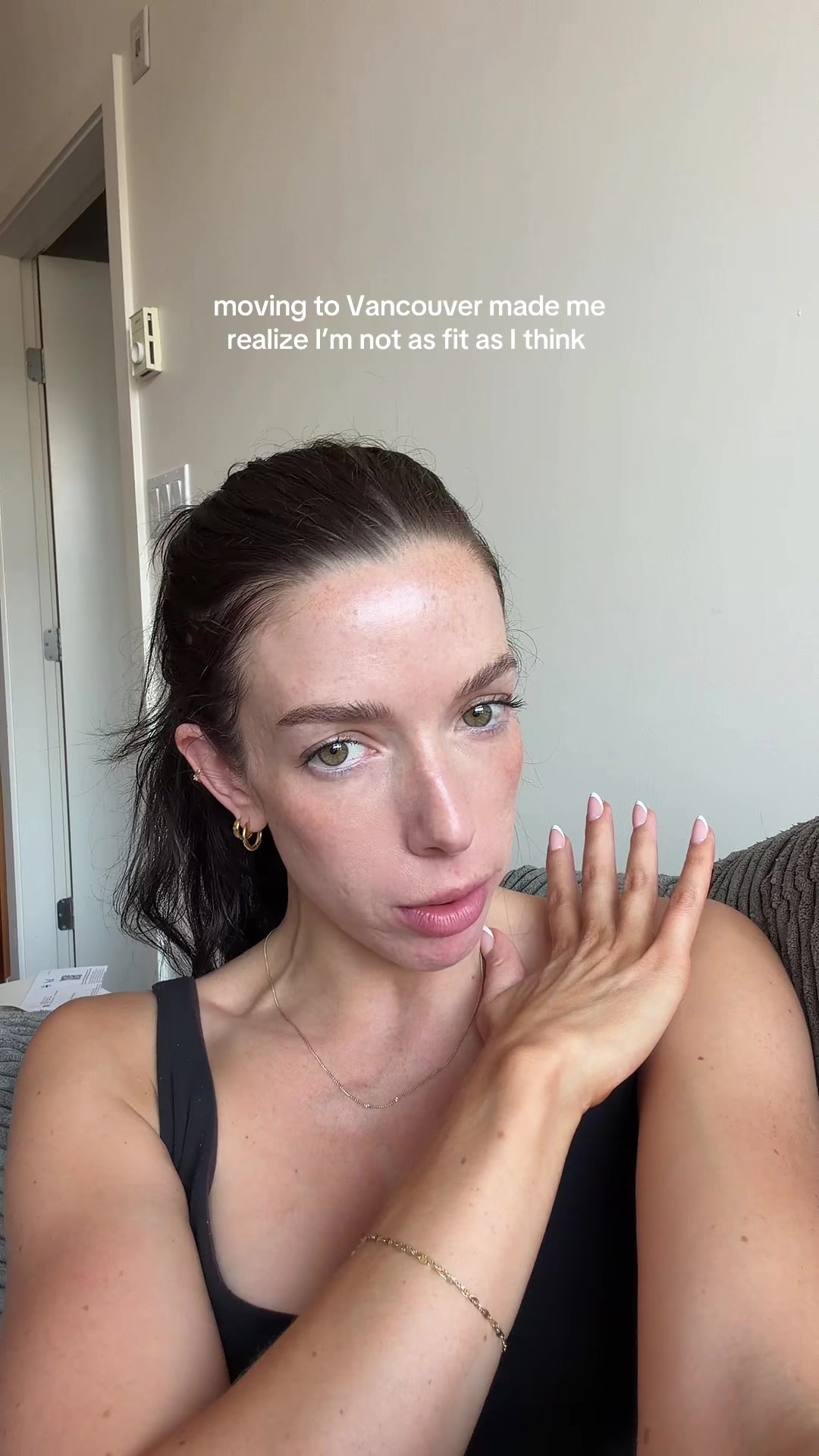 @jen