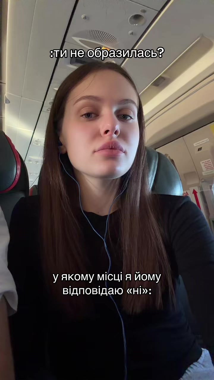 @GAMALIY JULIA