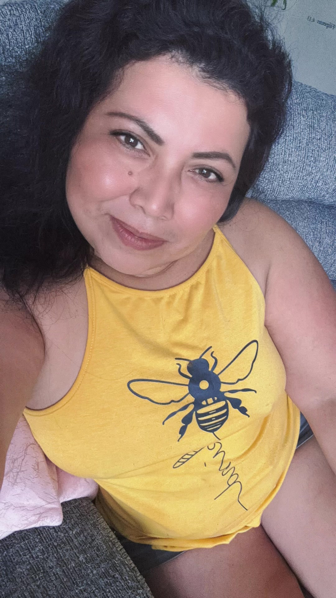 @🌻 Lucia🇸🇻🧕🌻