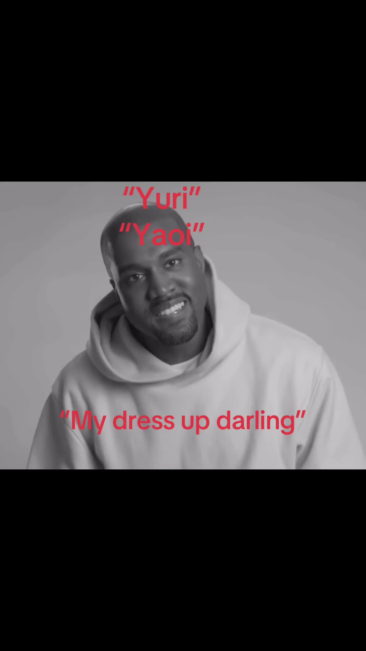 @Kurona