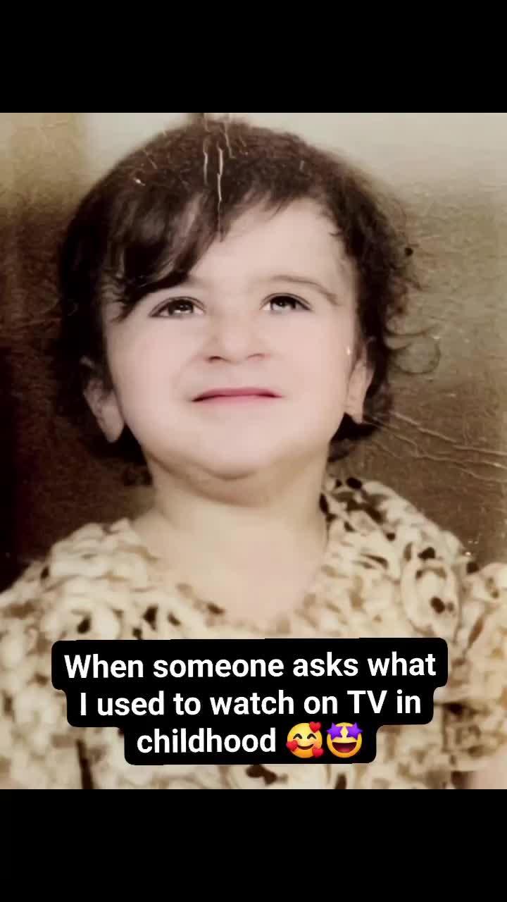 @Vandana Dahra (Vinny Dahra)