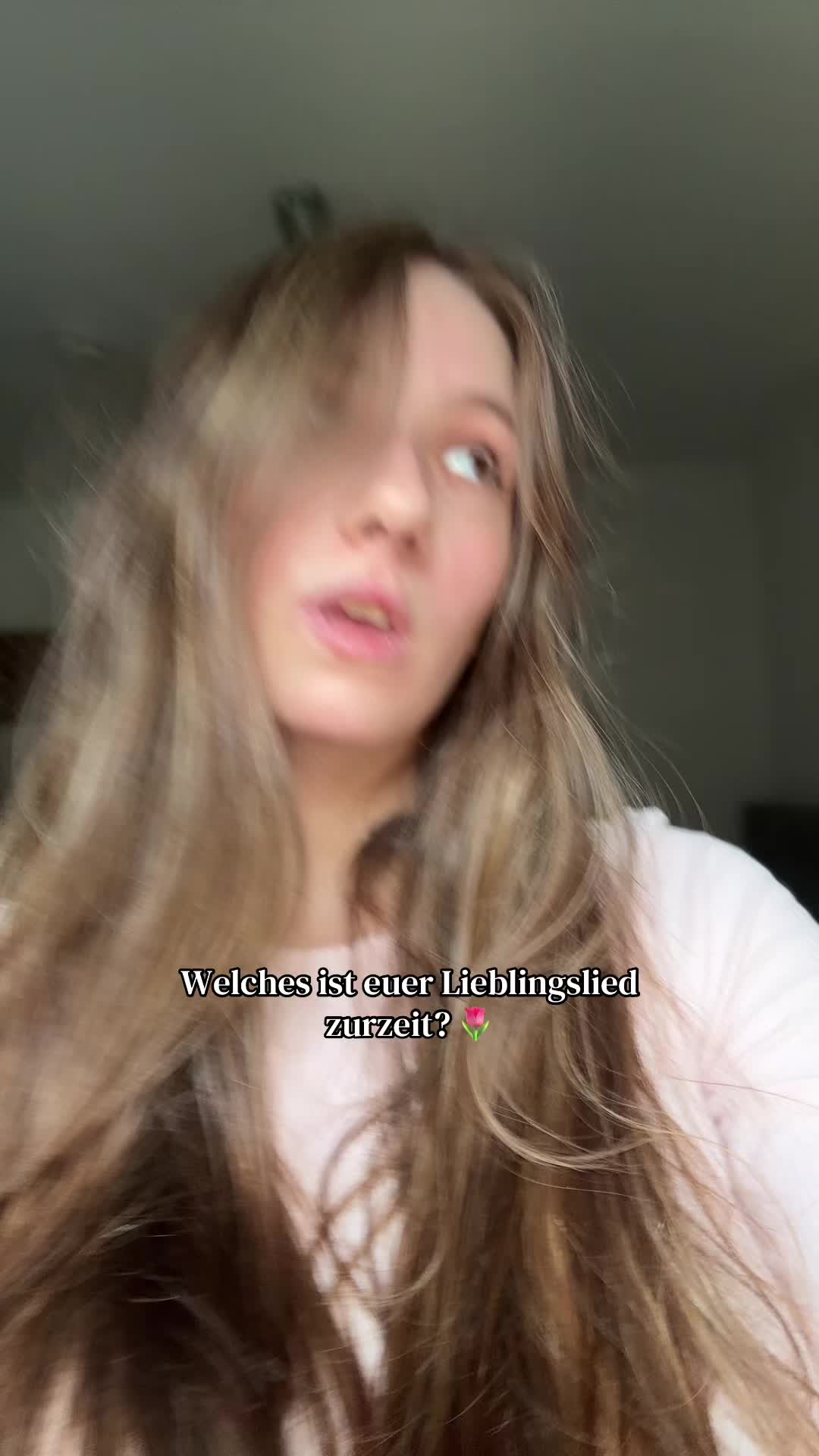 @𝒥𝒾𝓁𝓁  ⚢