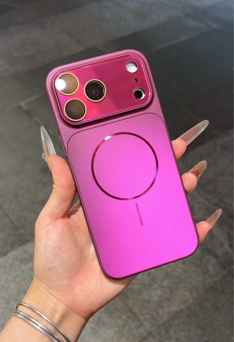 @user7362045180048