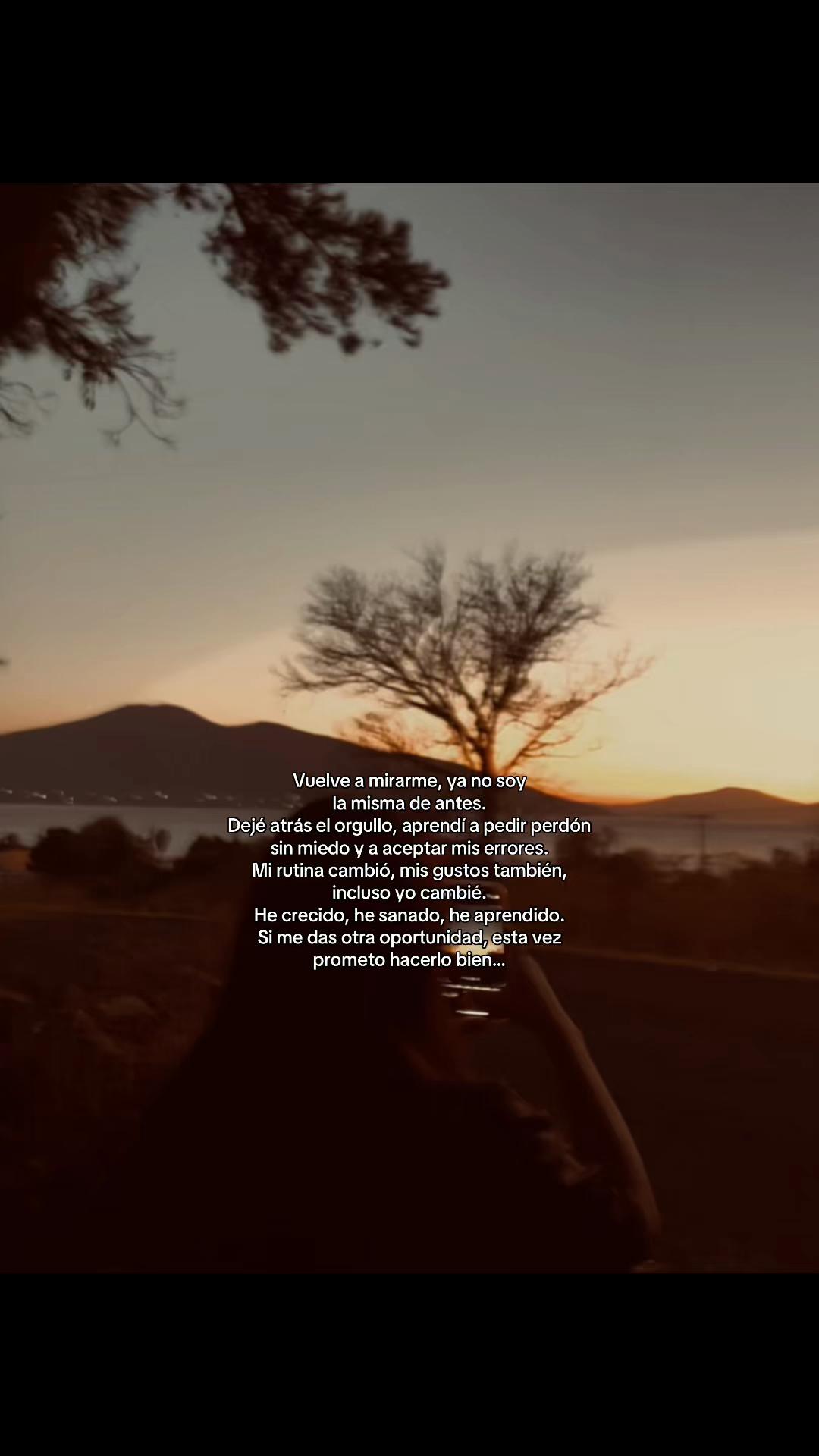 @xoxo.mrl0