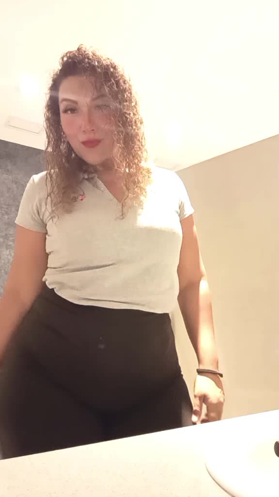 @ALEXANDRA ❤️🔥