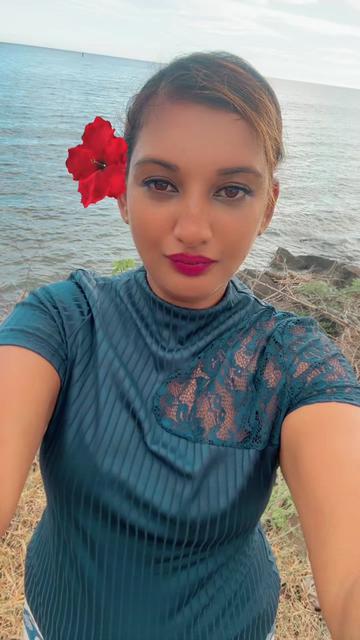 @🇫🇯😉Ashy💕🇦🇺