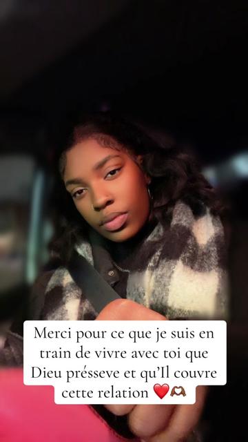 @🦋Mrs LyLy🦋🐒🦋💙
