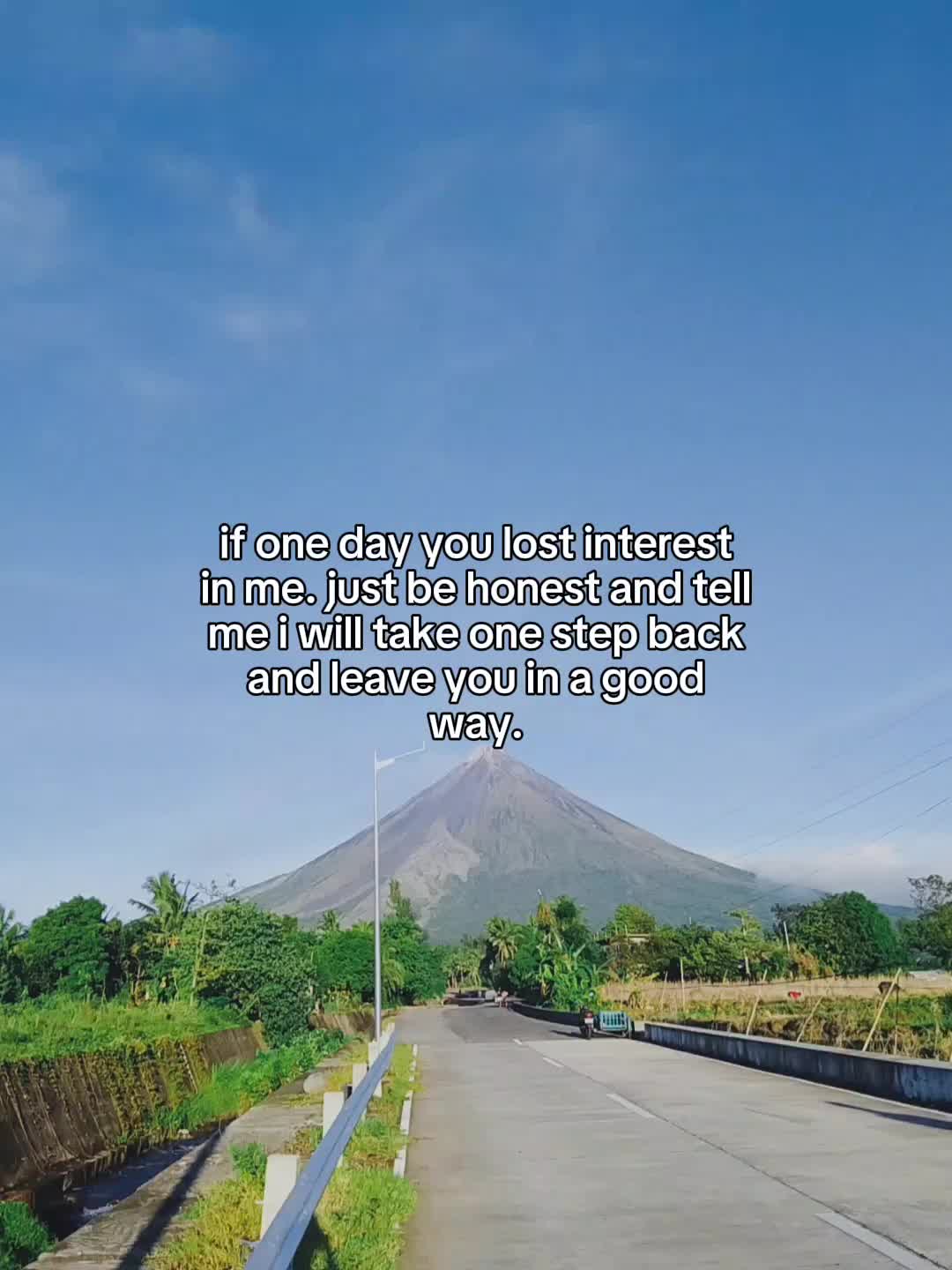 @404