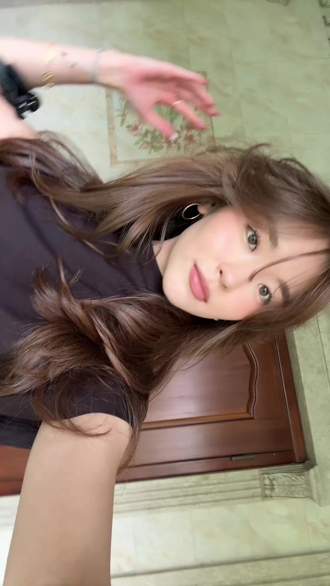 @fiya