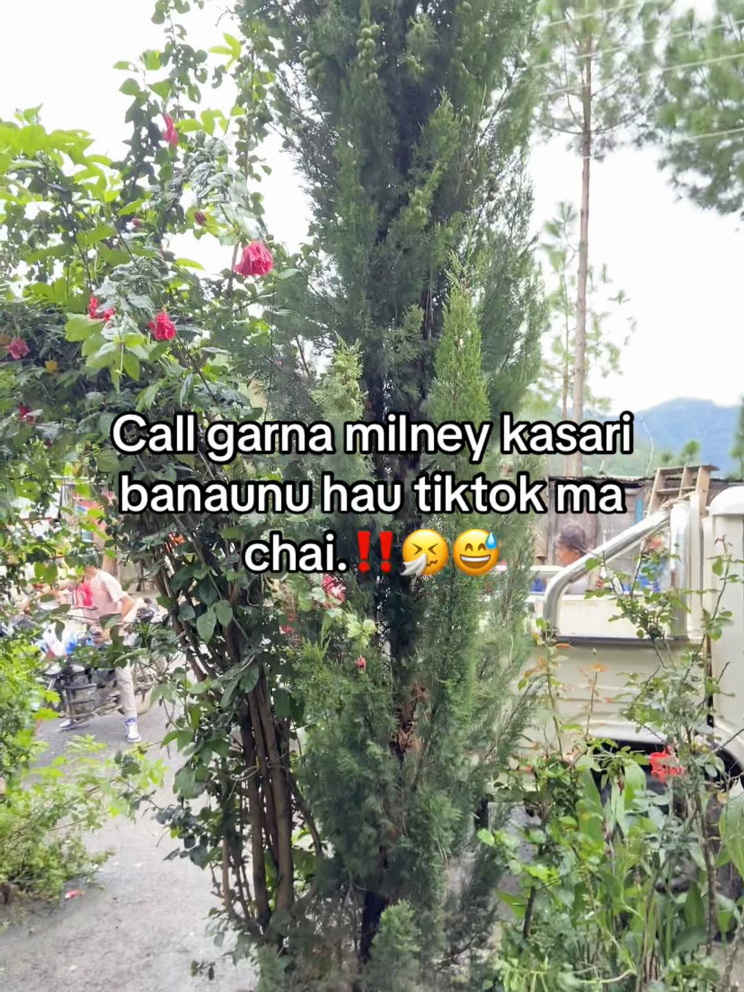 @Balla__Chinis💢