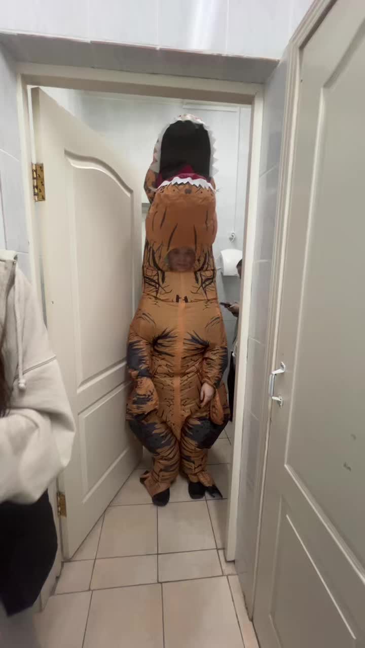 @катя