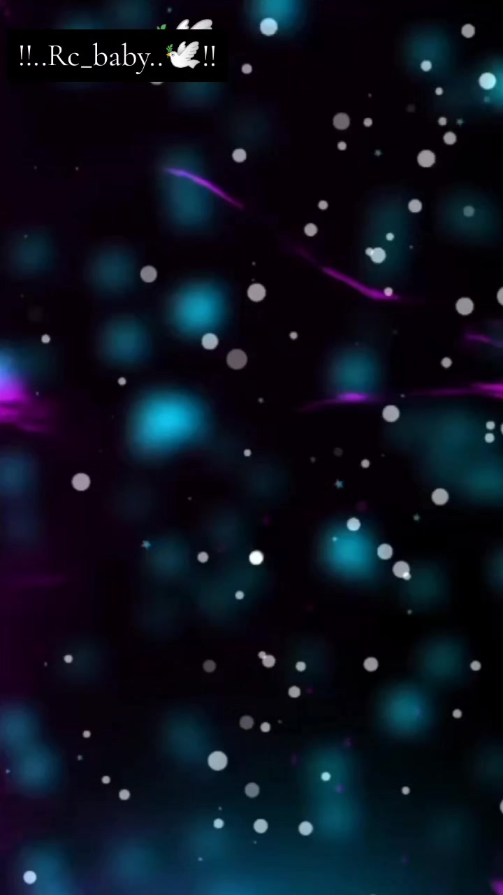 @๐ฅsad๐bby๐ฅ