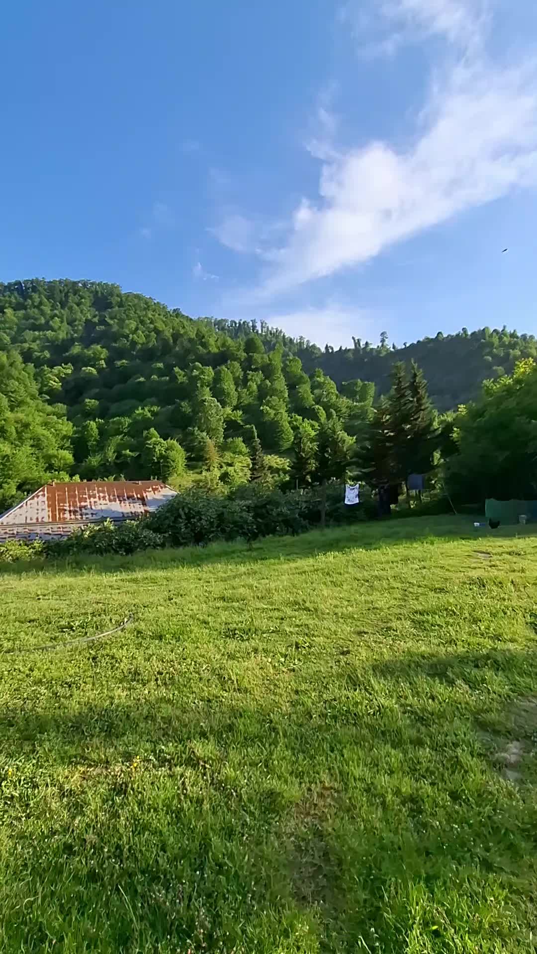@фэган
