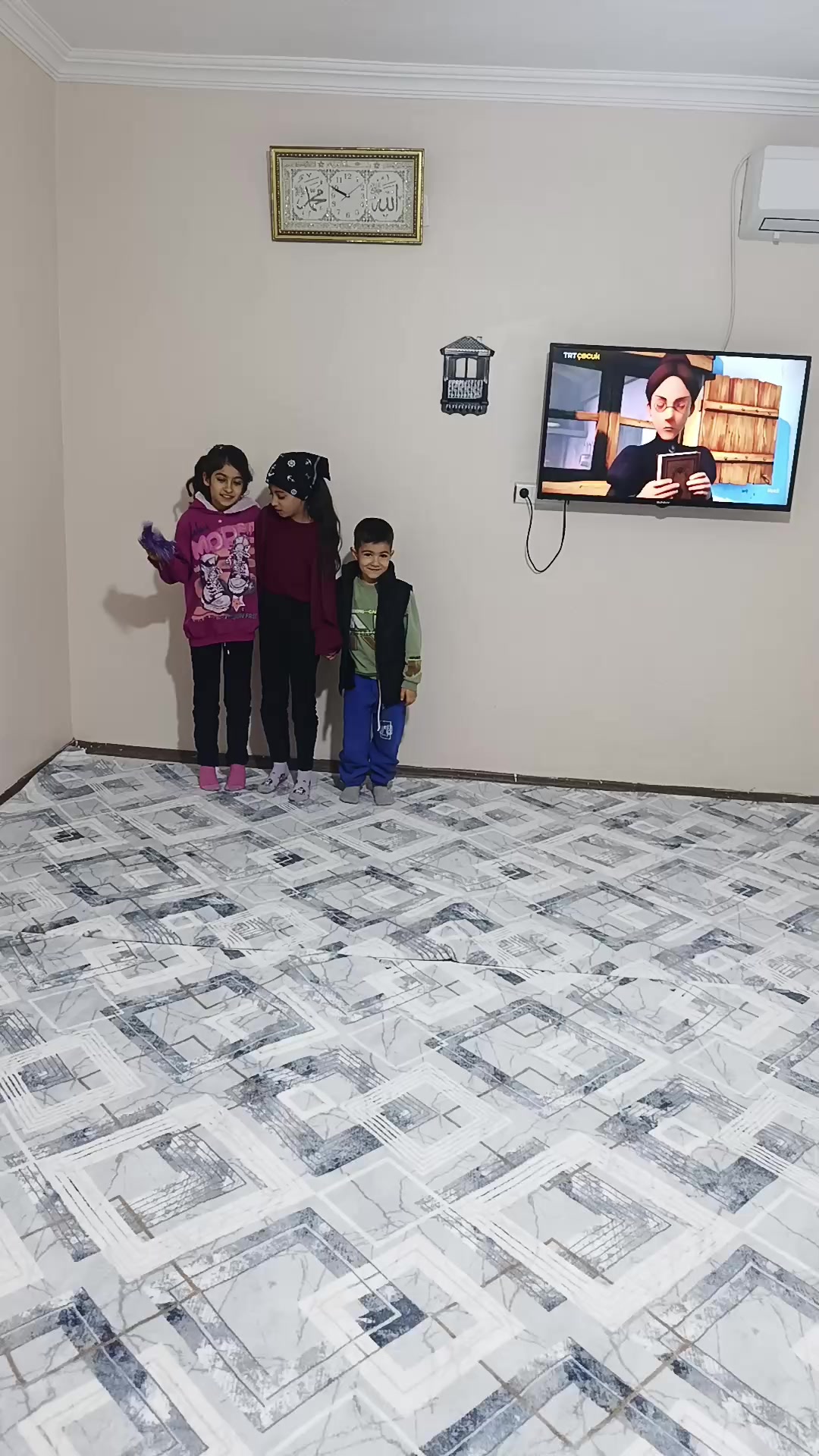 @Mehmet şirin