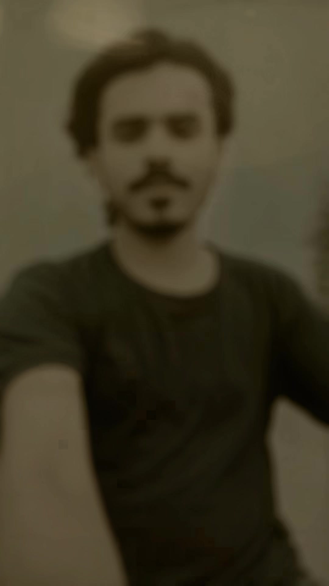 @BAD𝐒ħ𝐀H 804