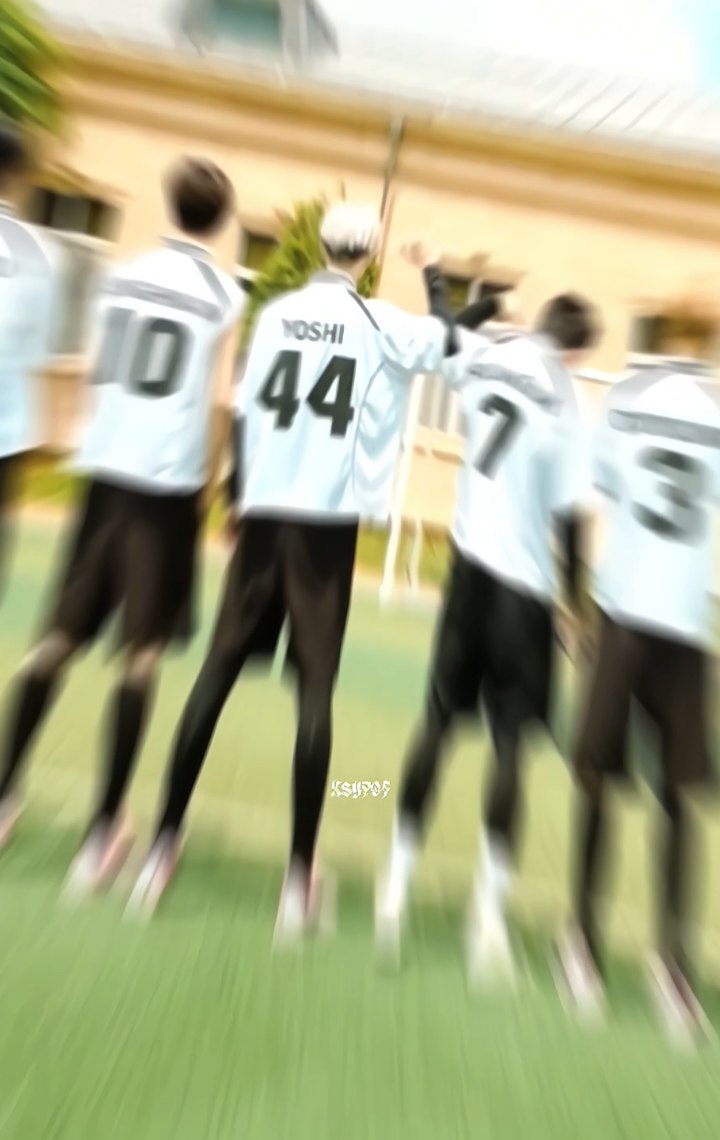 @𝐊𝐒𝐘